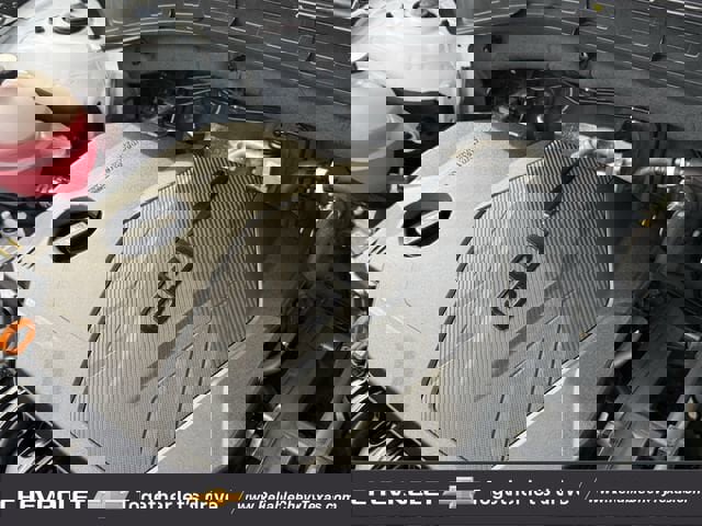 Used 2023 Kia Sorento S image 30