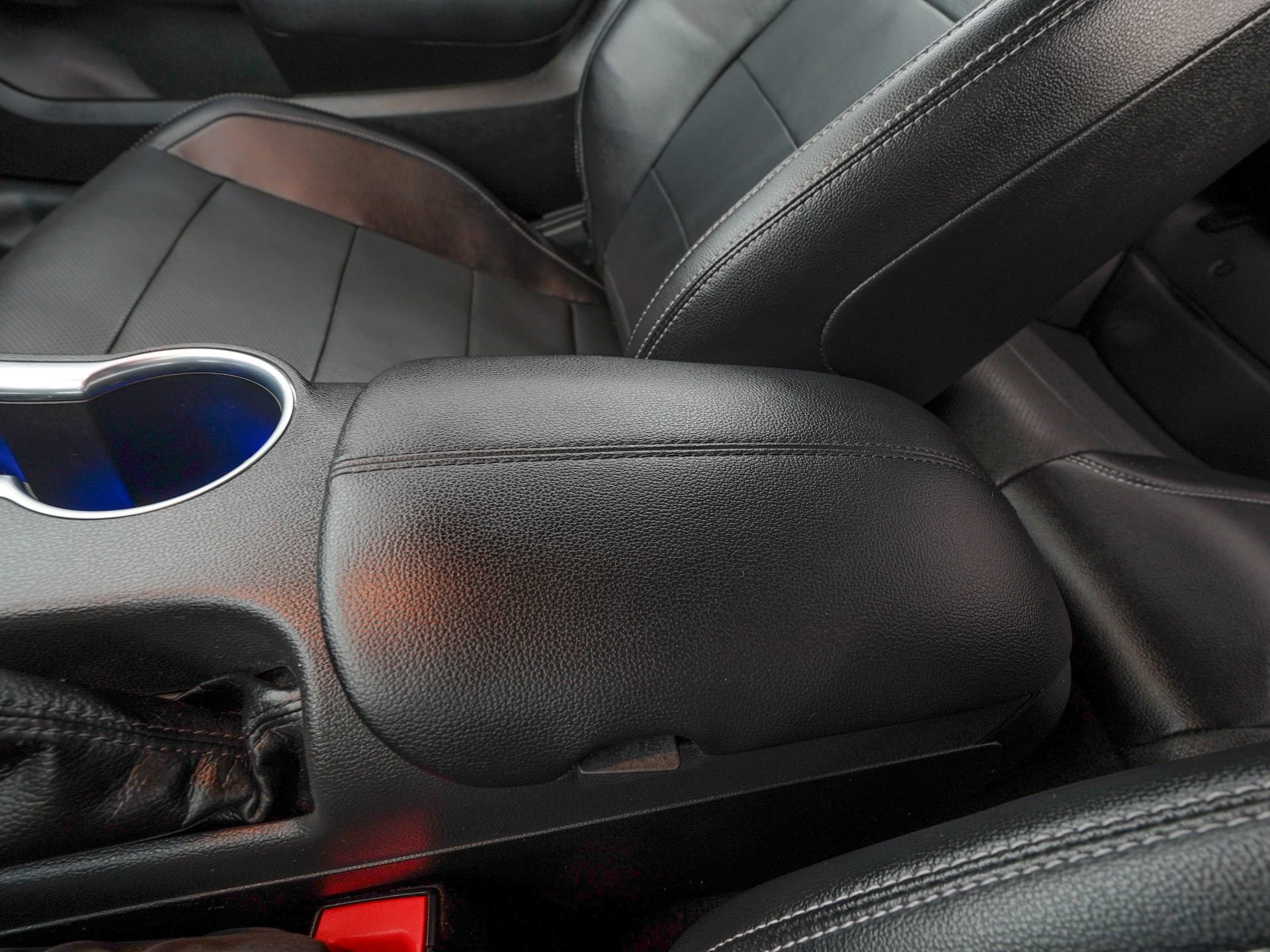 Used 2023 Ford Mustang GT Premium image 25