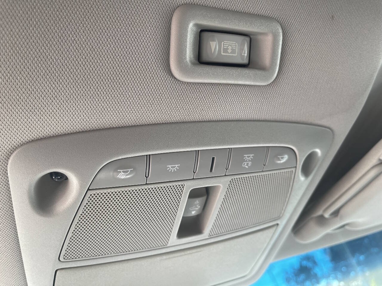 Used 2014 Nissan Pathfinder Platinum w/ Platinum Premium Package AWD/4WD image 19