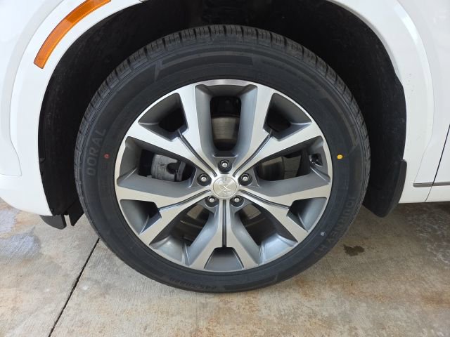 Used 2021 Hyundai Palisade Limited w/ Winter Package image 68