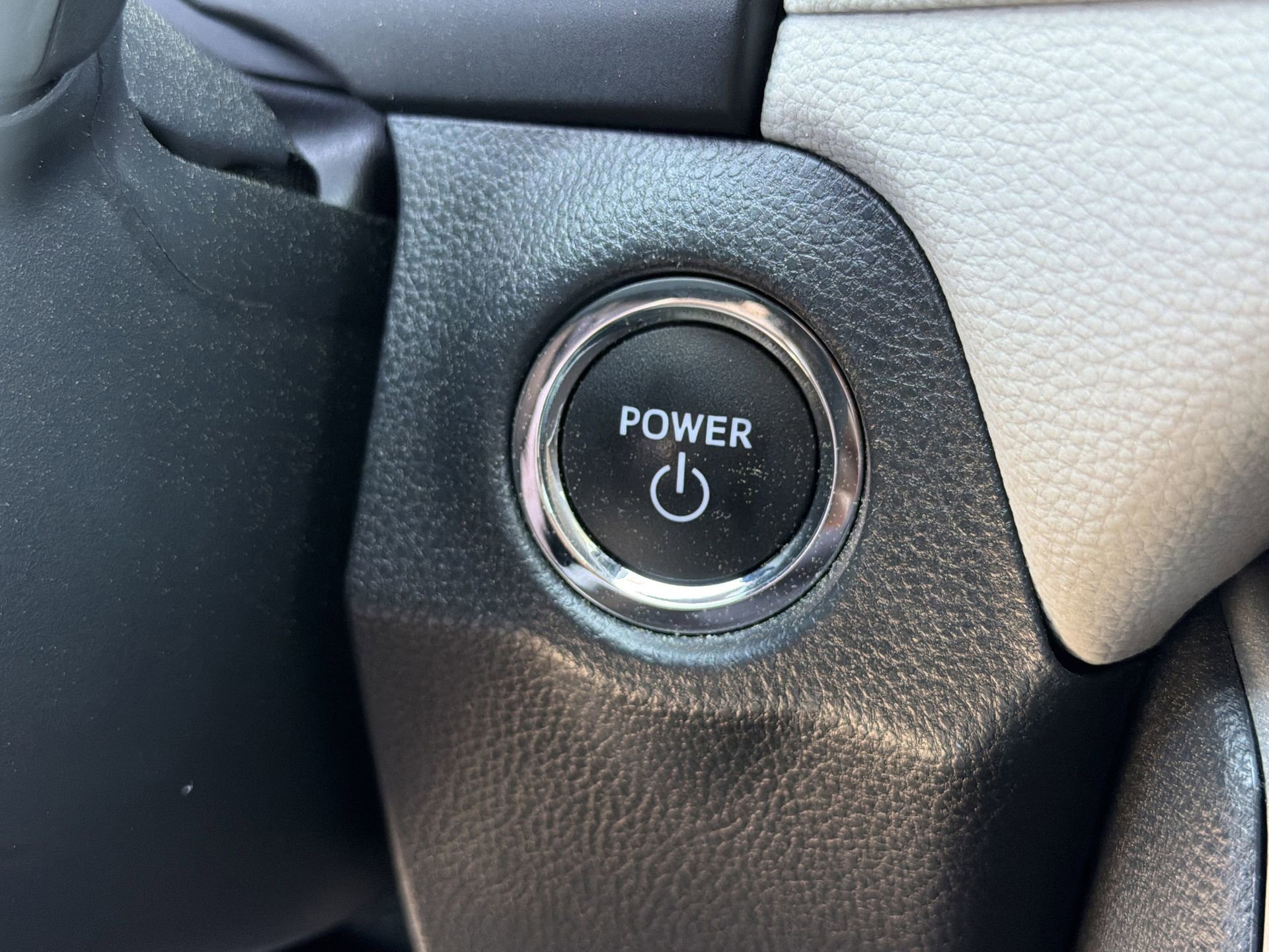 Used 2024 Toyota RAV4 XLE Premium w/ Weather Package AWD/4WD image 15