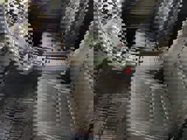 Used 2023 Honda Passport TrailSport image 17