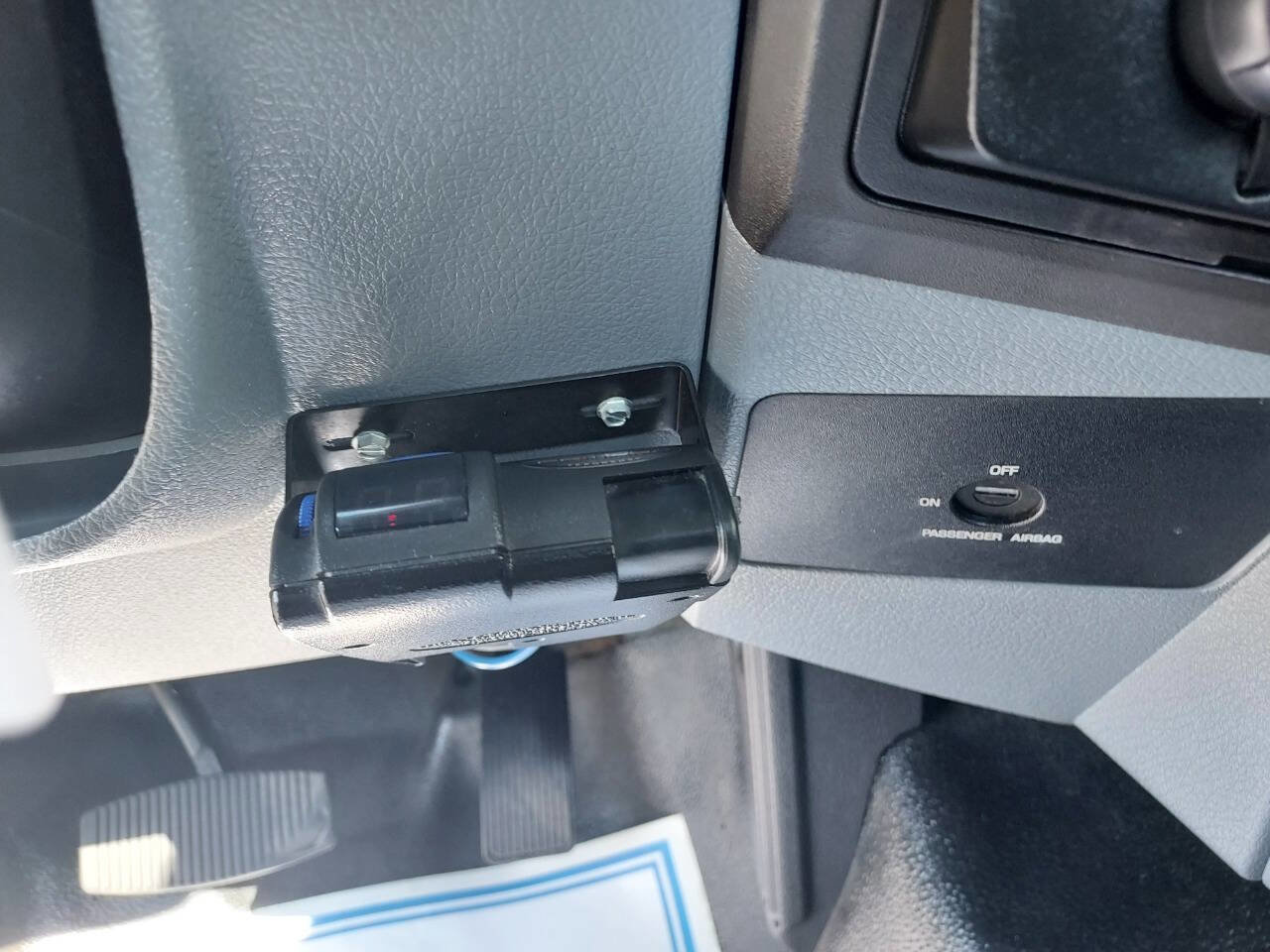 Used 2015 Ford F350 XL RWD image 15