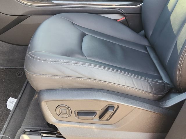 Used 2025 Audi Q7 2.0T Premium Plus w/ Premium Plus Package image 23