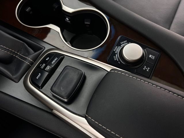 Used 2019 Lexus RX 350 AWD w/ Navigation Package image 21