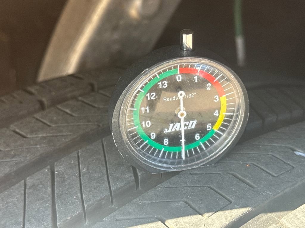 Used 2022 Acura MDX Type S image 52