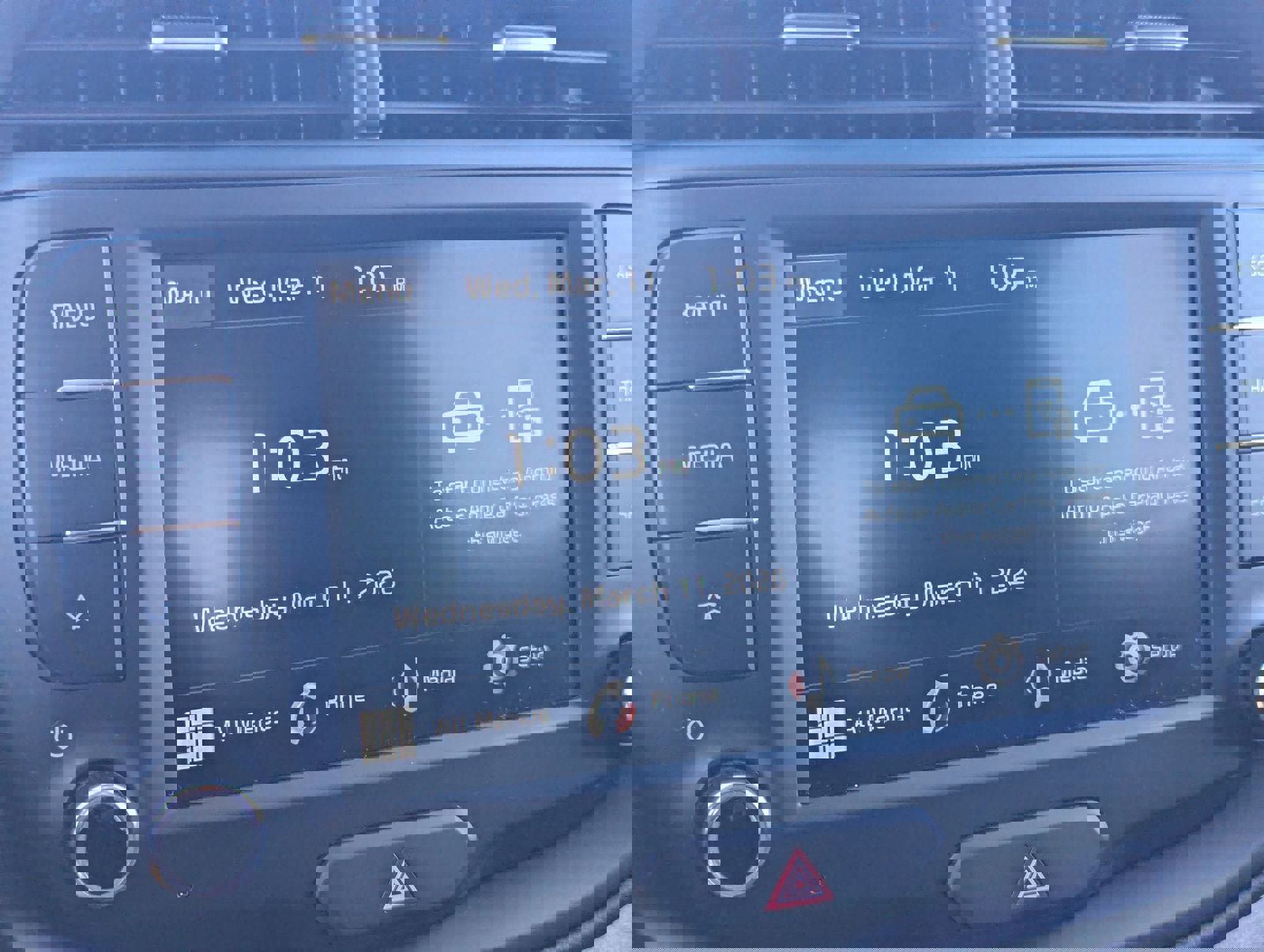 Used 2025 Kia Soul S image 21