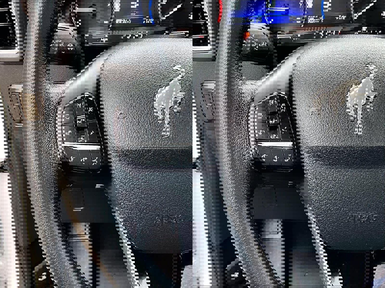 Used 2023 Ford Bronco Sport Outer Banks w/ Tech Package image 24