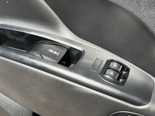 Used 2021 RAM ProMaster City Tradesman FWD image 19