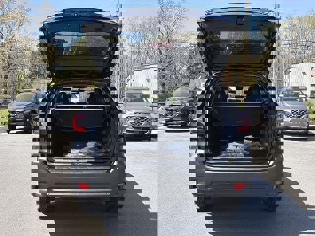 Used 2025 Subaru Outback Onyx Edition w/ Popular Package #2 image 15