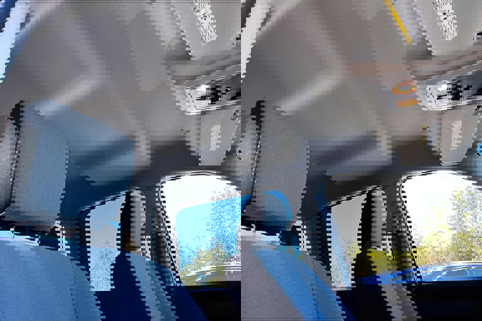 Used 2021 RAM 1500 Tradesman w/ Tradesman SXT Package image 13