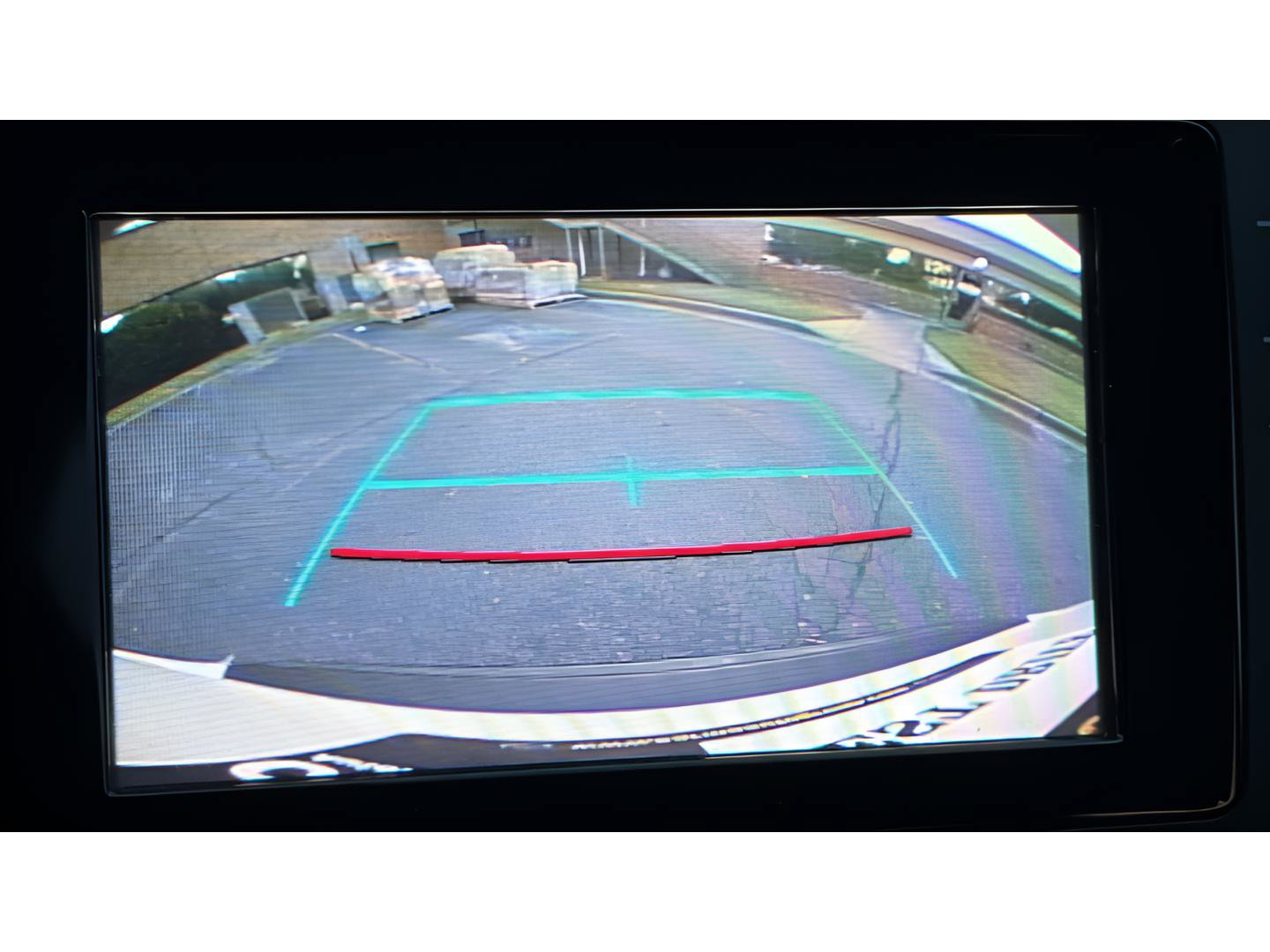 Used 2019 Toyota Highlander LE image 20