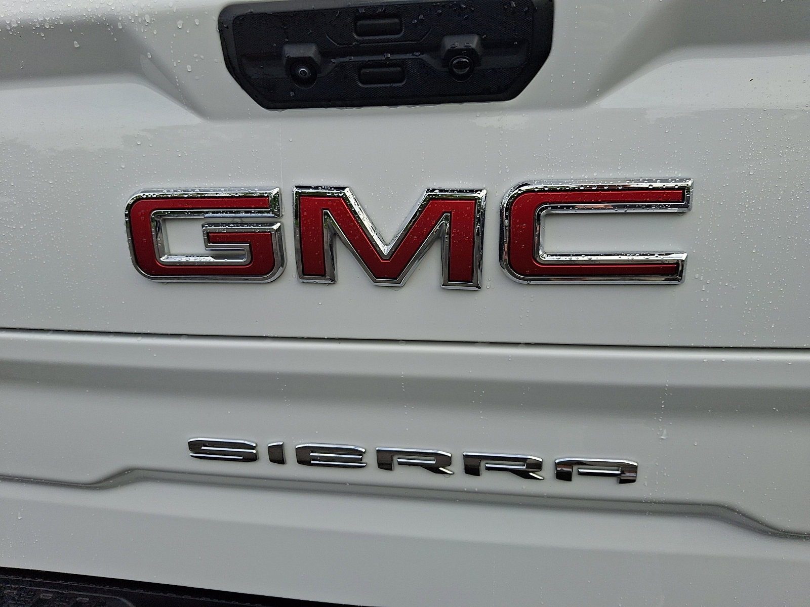 Certified 2024 GMC Sierra 1500 Elevation AWD/4WD image 28