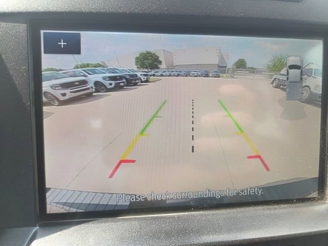 Used 2019 Ford F150 XLT w/ Equipment Group 302A Luxury AWD/4WD image 11
