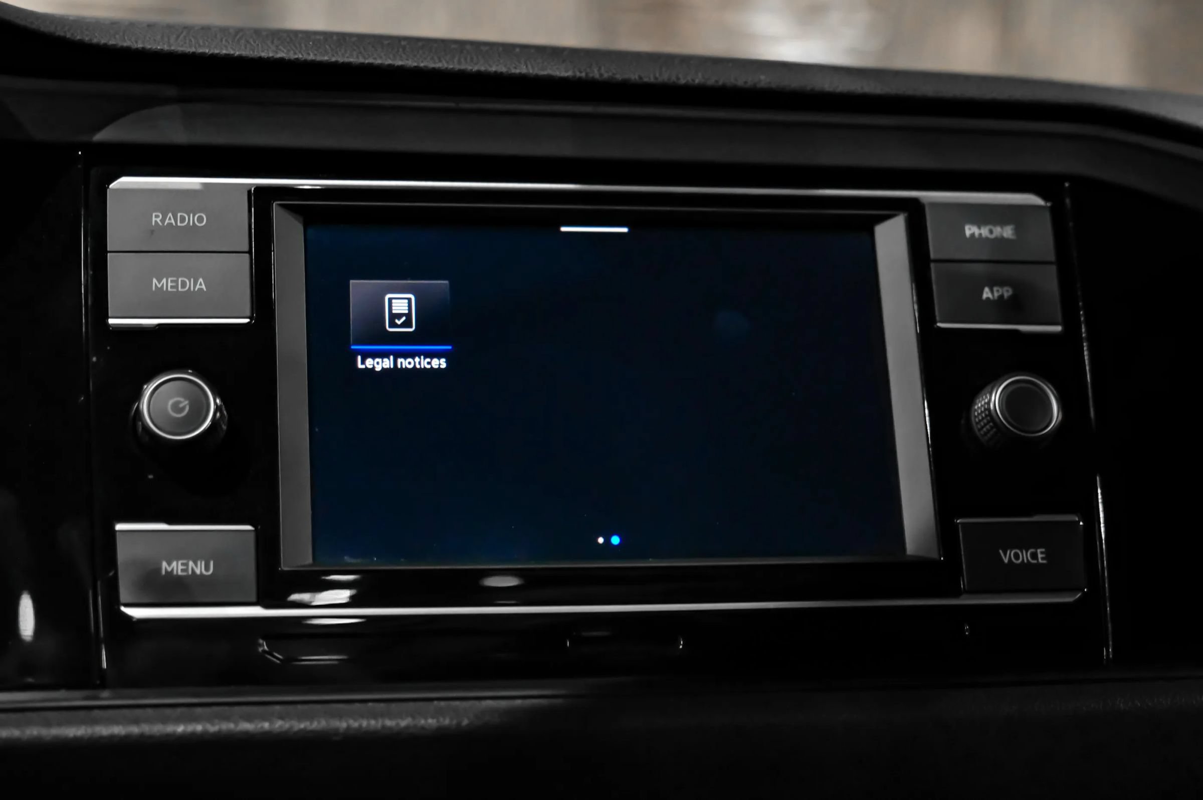 Used 2020 Volkswagen Jetta R-Line w/ R-Line Cold Weather Package FWD image 34