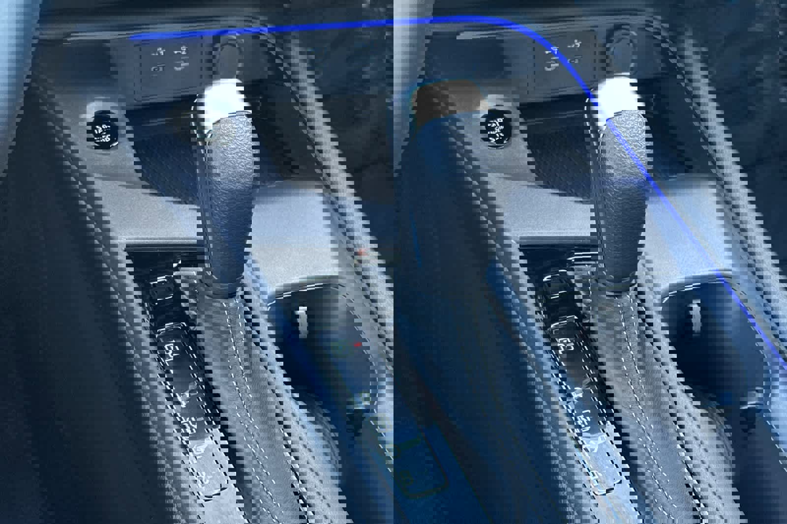 New 2026 Nissan Sentra SV image 20