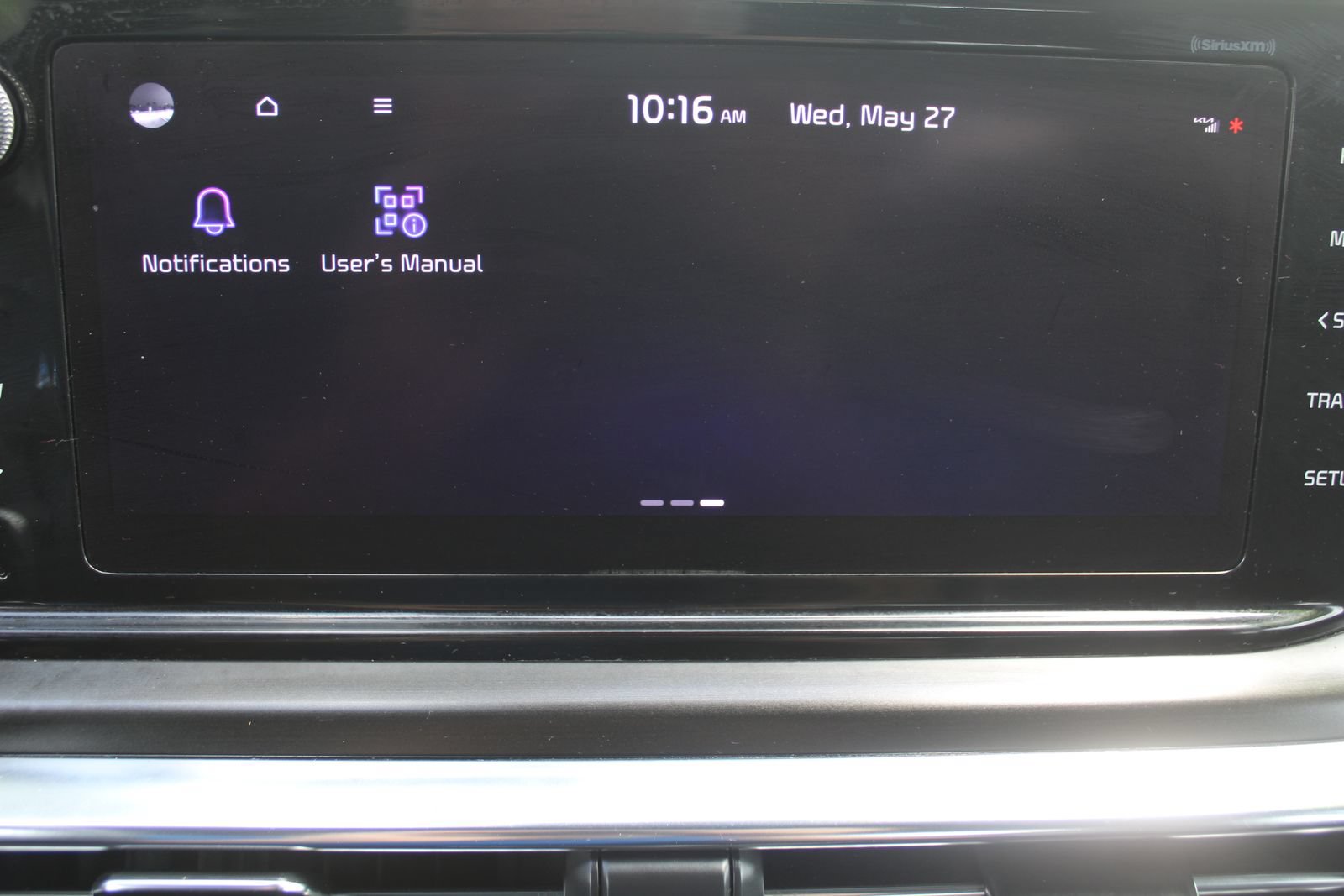 Certified 2023 Kia K5 GT FWD image 46