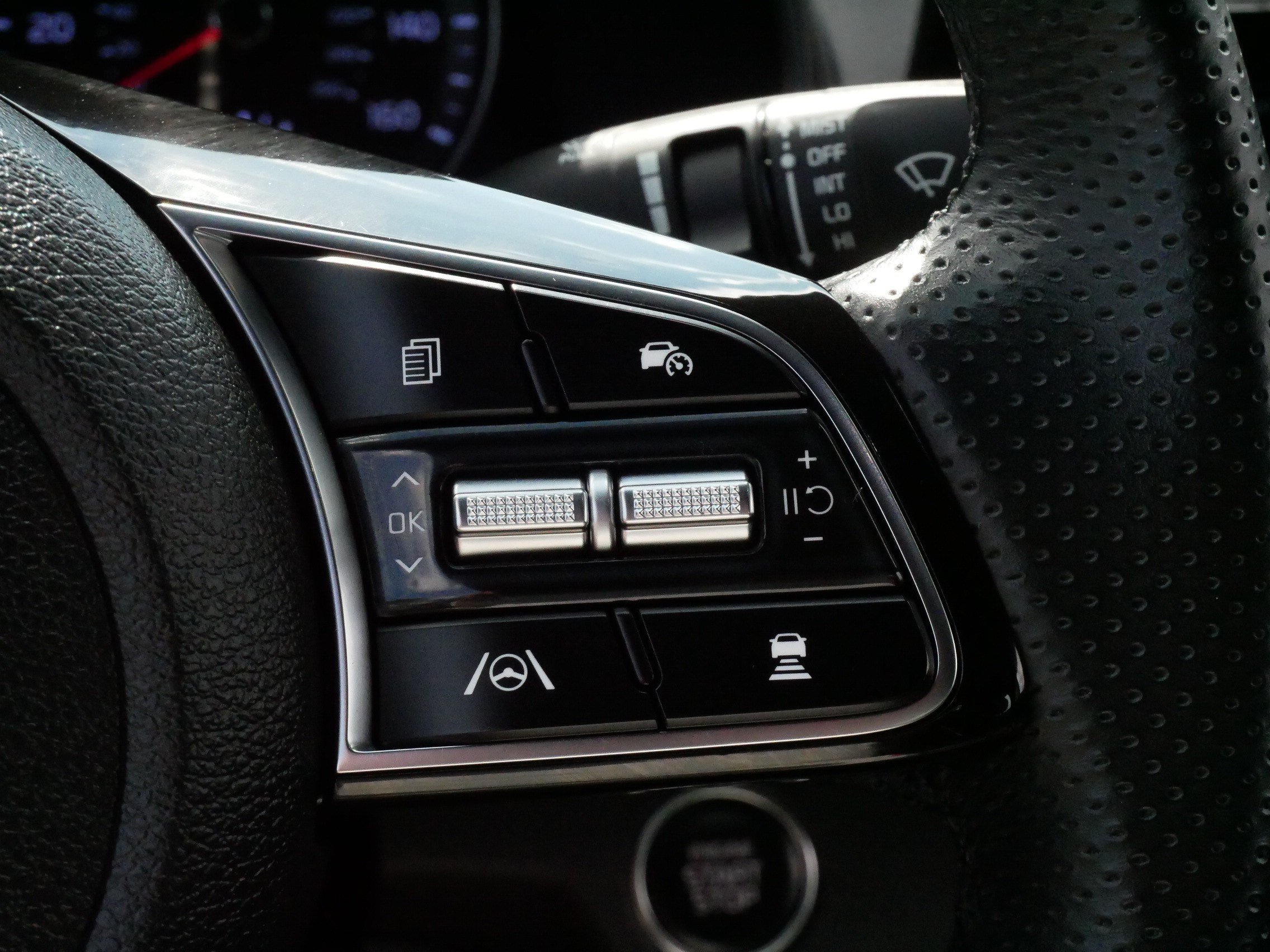Used 2022 Kia Forte GT-Line w/ GT-Line Premium Package FWD image 25