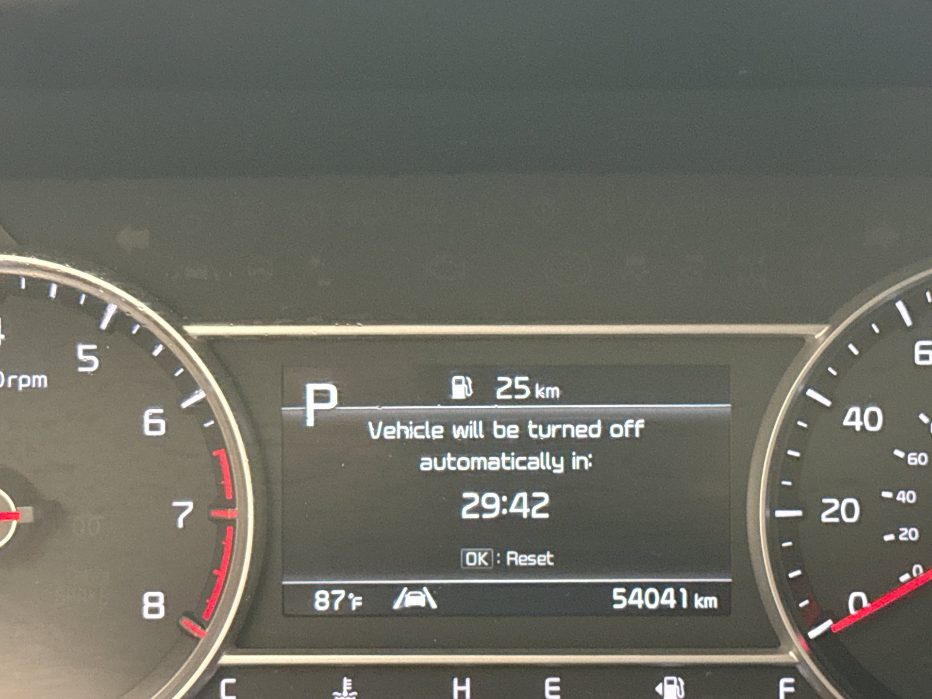 Used 2022 Kia Sorento S AWD/4WD image 13