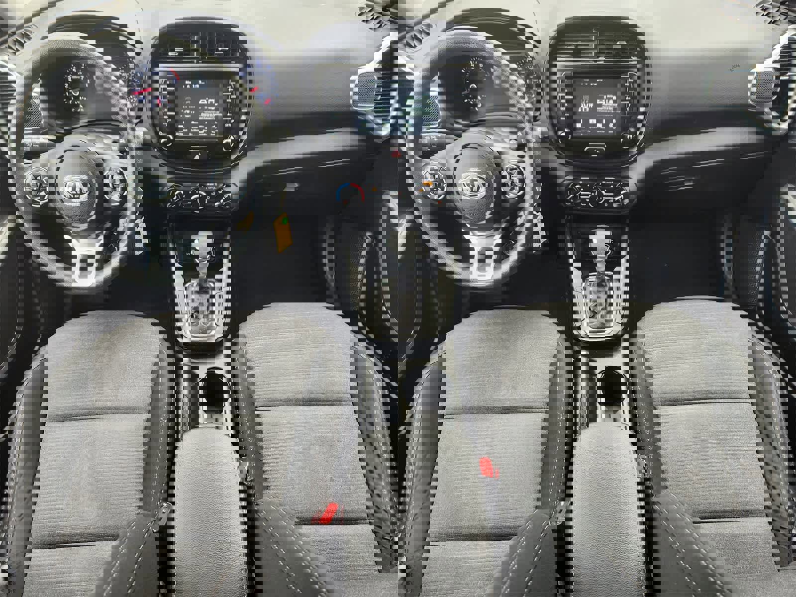 Used 2020 Kia Soul S image 24