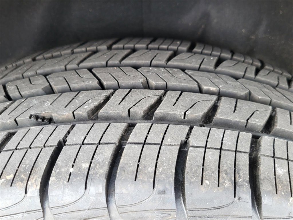 Used 2023 Chevrolet Blazer LT w/ Convenience Package image 32