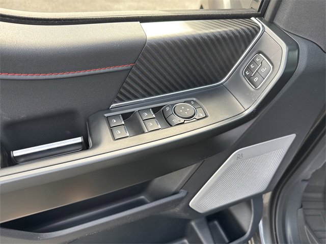 New 2025 Ford F150 Raptor image 16