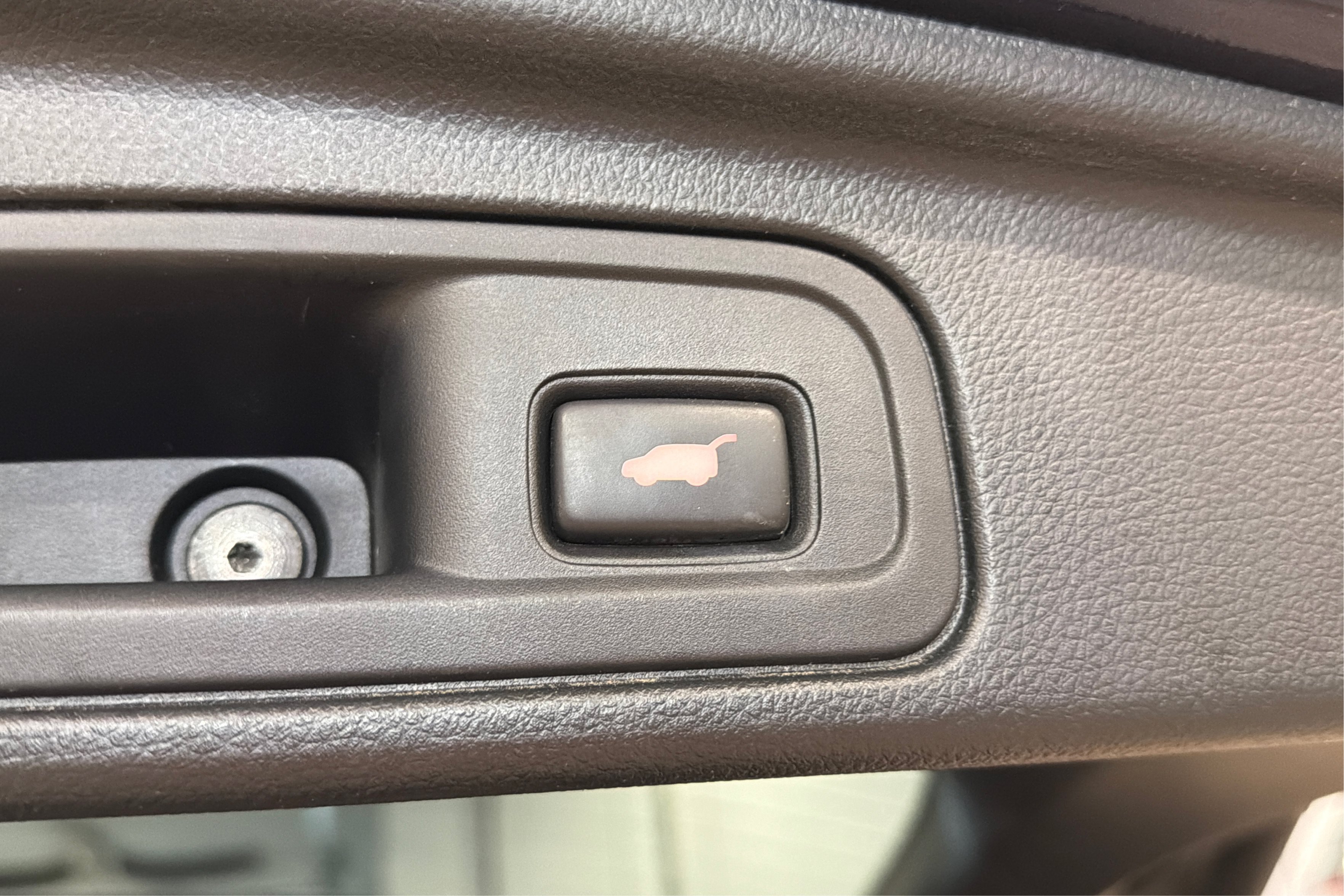 Used 2020 Honda Pilot EX-L image 44