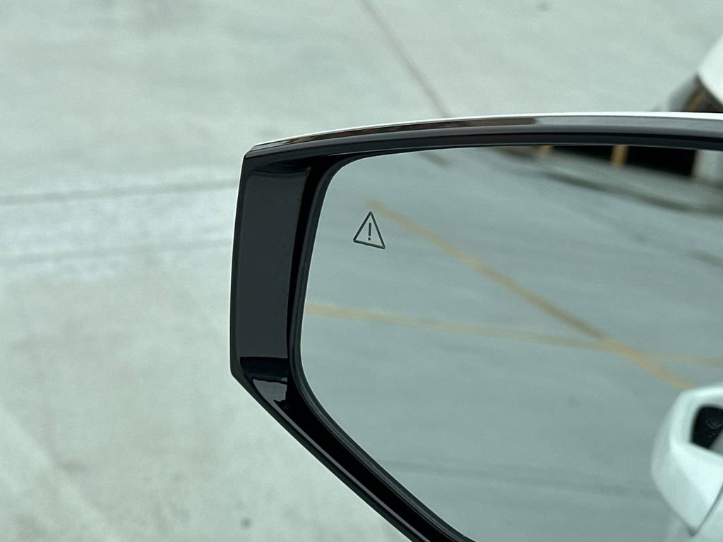 New 2026 Kia Sportage SX Prestige image 17