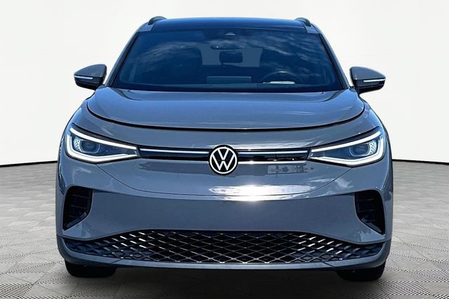Used 2023 Volkswagen ID.4 Pro S RWD image 3