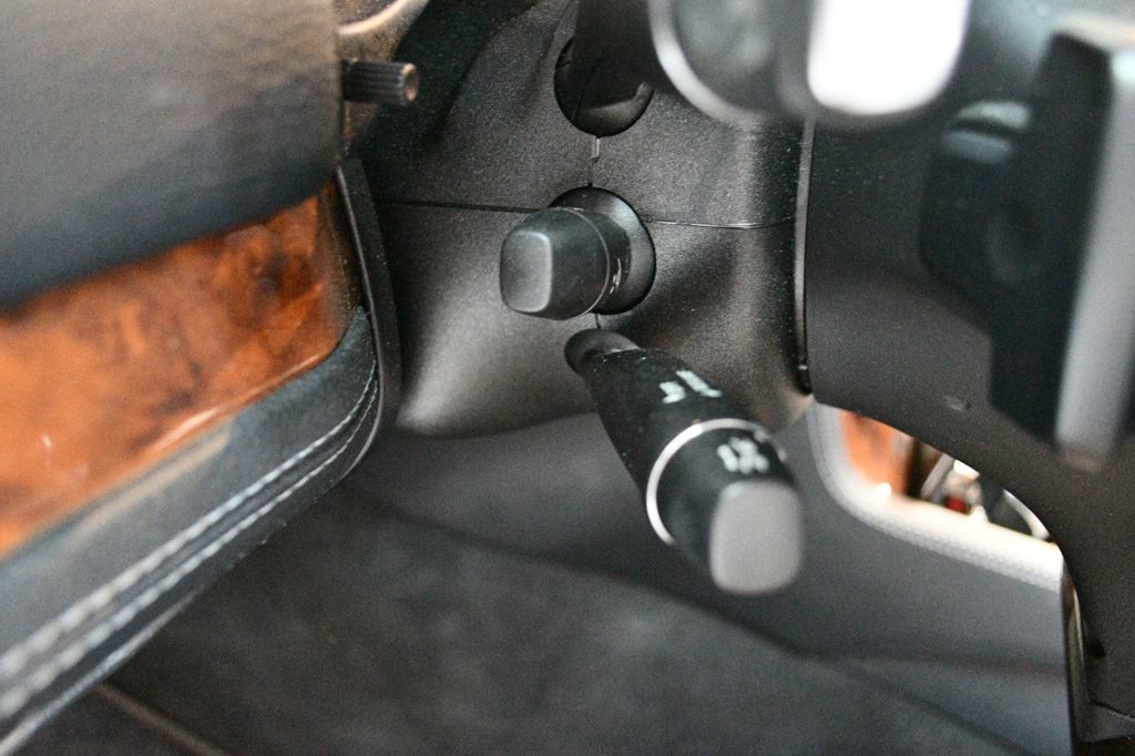 Used 2014 Mercedes-Benz SL 550 image 67