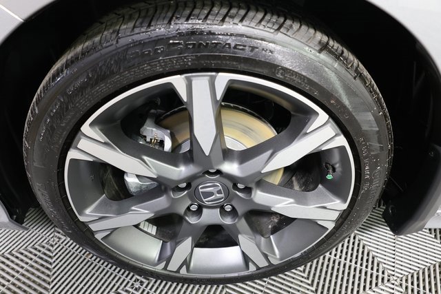 Used 2025 Honda Civic Sport Touring image 27