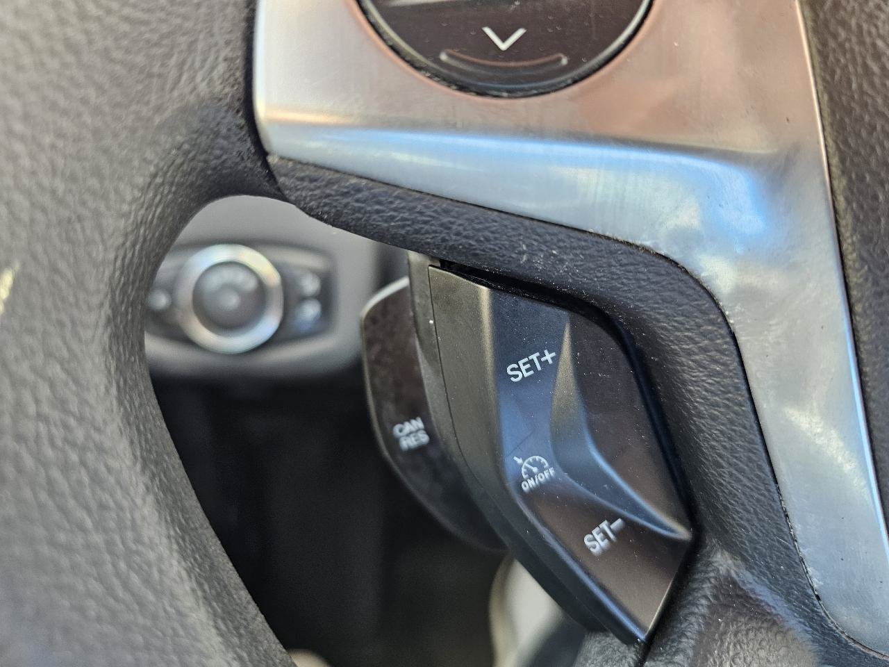Used 2013 Ford Escape SE AWD/4WD image 10