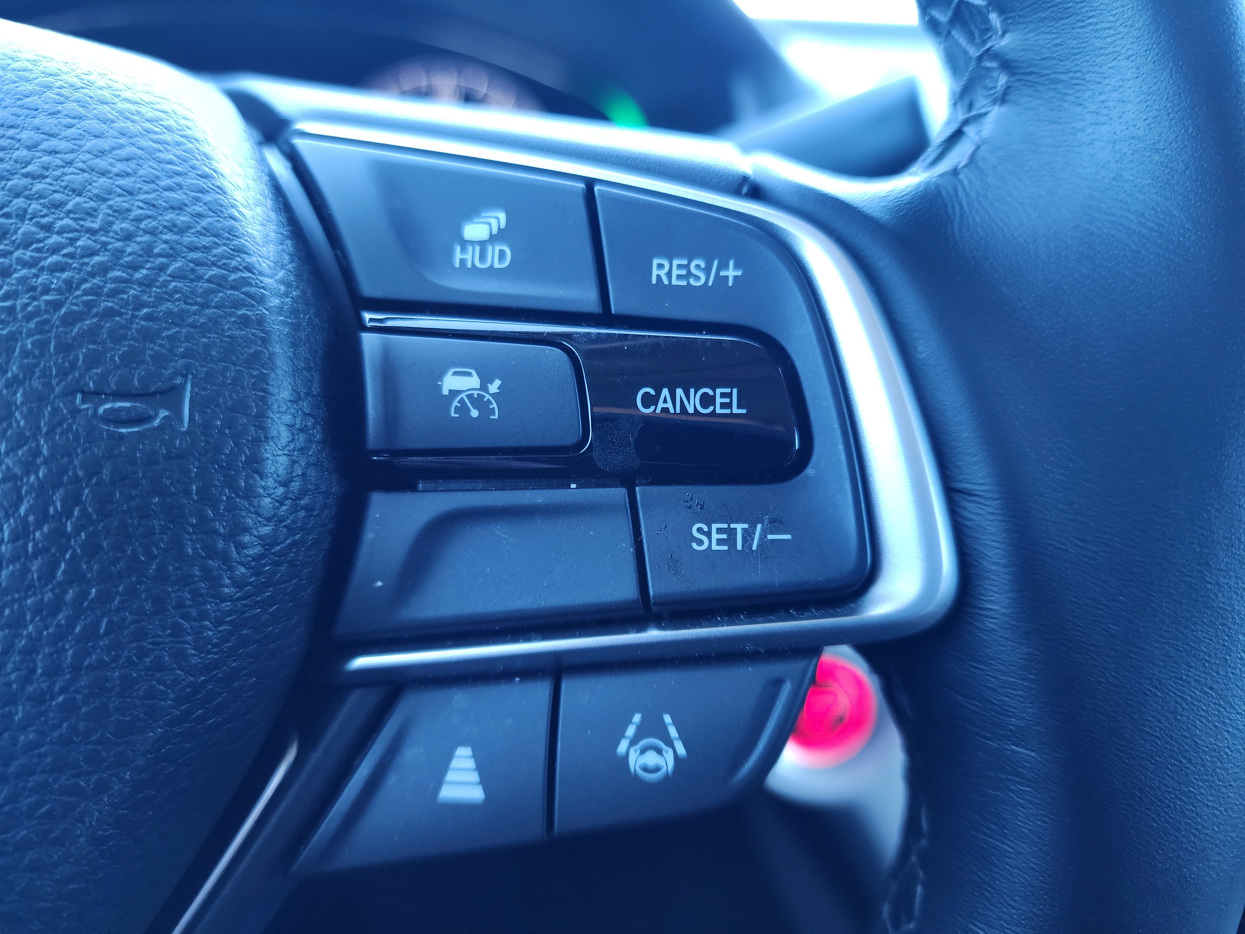 Used 2022 Honda Accord Touring image 19
