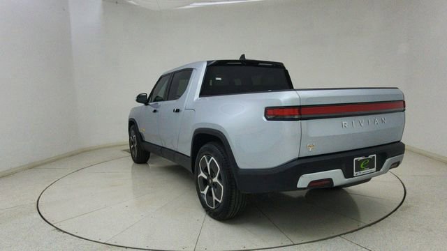 Used 2023 Rivian R1T Adventure image 65