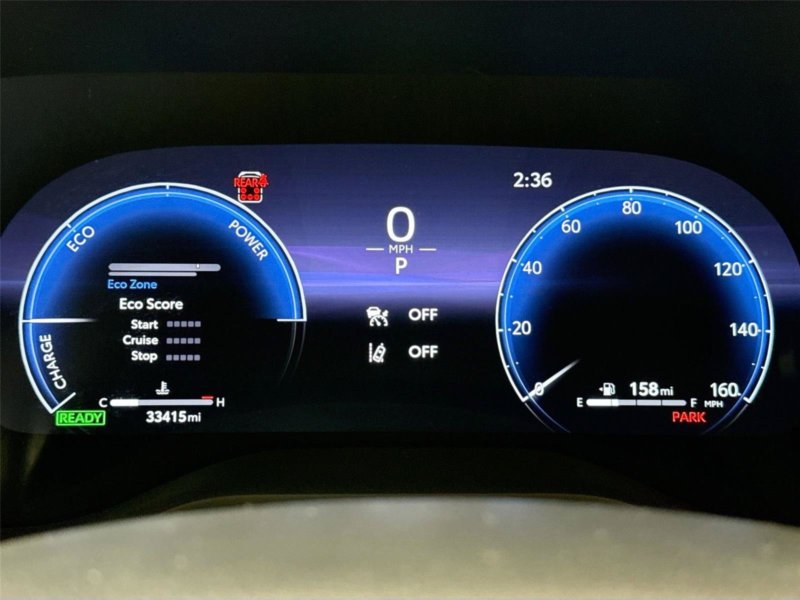 Certified 2025 Toyota Sienna XSE w/ XSE Plus Package FWD image 20