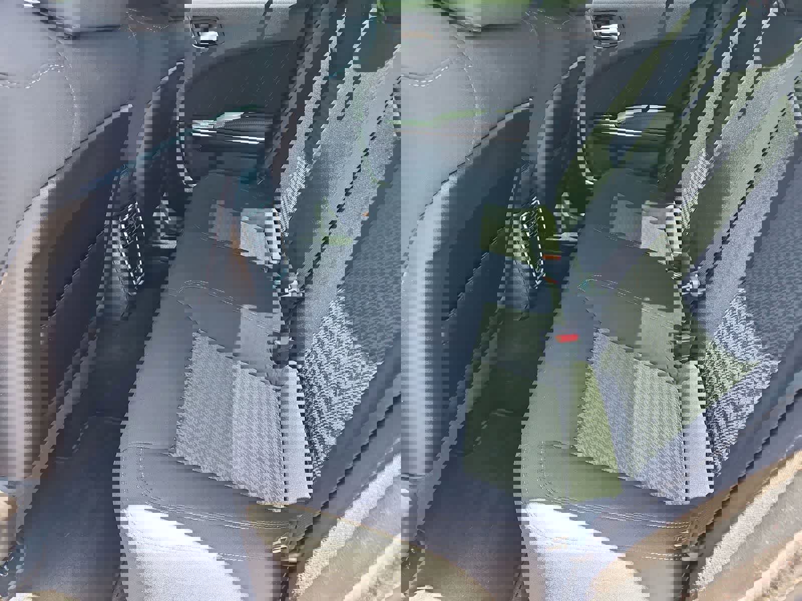 Certified 2023 Dodge Charger Scat Pack w/ Navigation & Travel Group image 21