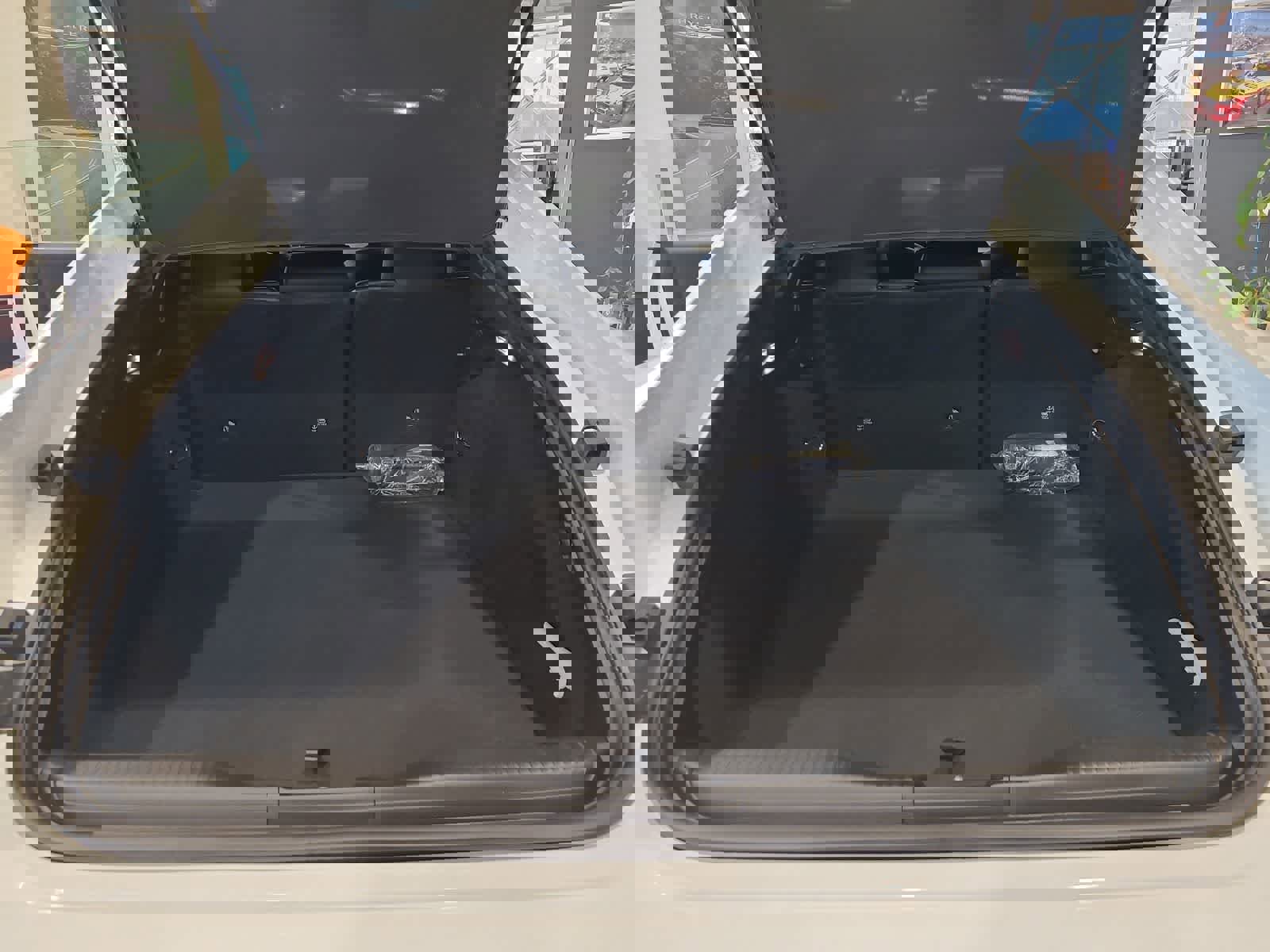 New 2026 Dodge Charger Scat Pack image 27