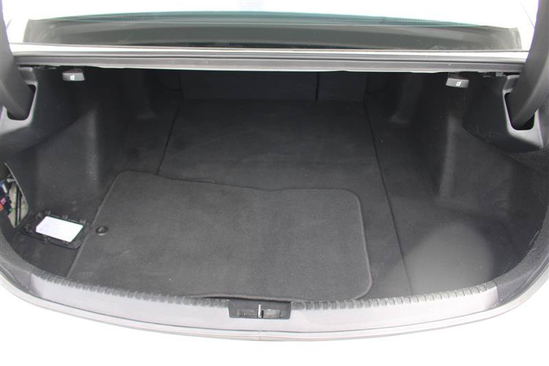 Used 2021 Acura TLX FWD image 18