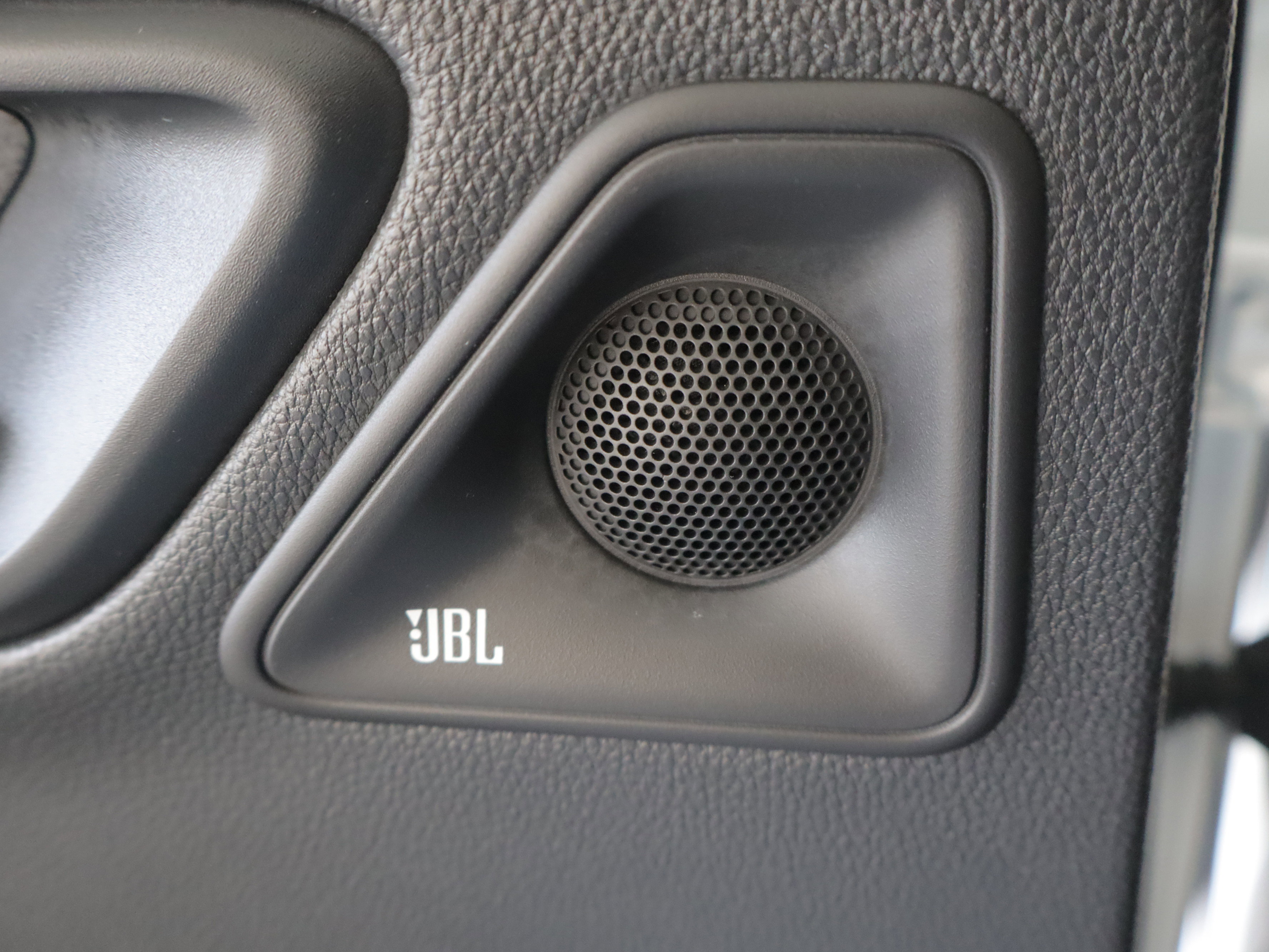 Used 2024 Toyota Crown Platinum AWD/4WD image 19