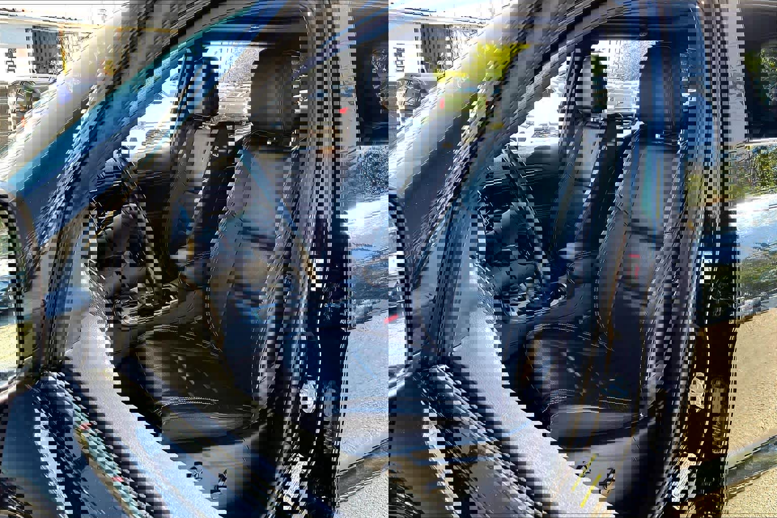 Used 2021 Jeep Grand Cherokee 80th Anniversary w/ Quick Order Package 28K 80th image 13