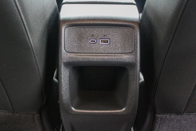 Certified 2024 Buick Envista Preferred w/ Convenience I Package FWD image 22