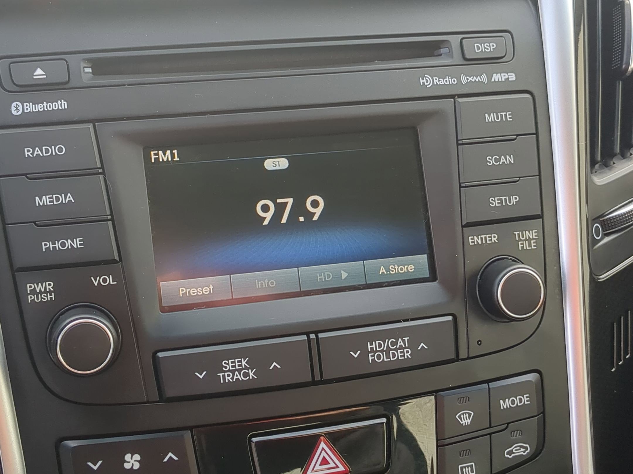 Used 2014 Hyundai Sonata SE image 22