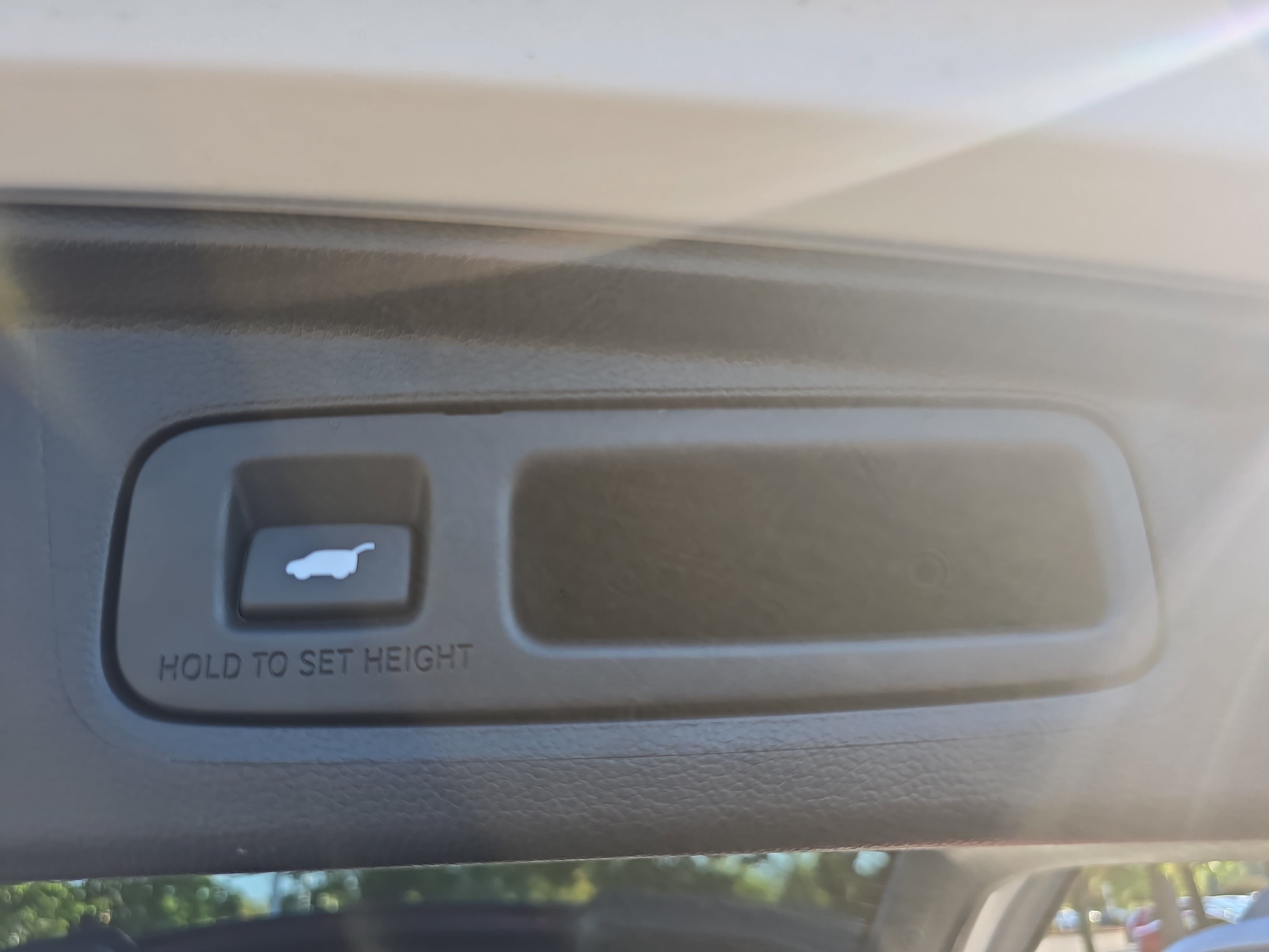 Certified 2026 Honda CR-V TrailSport image 13