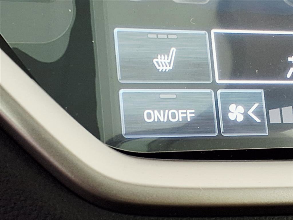 New 2026 Subaru Ascent Limited image 10