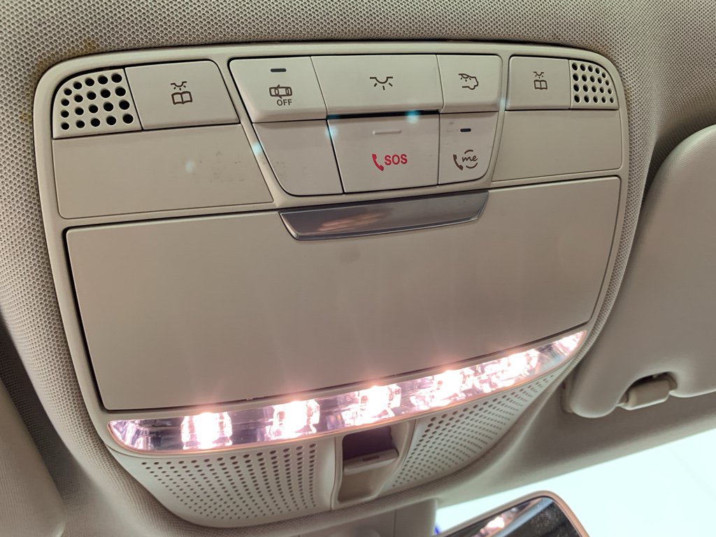 Used 2020 Mercedes-Benz C 300 Sedan image 30
