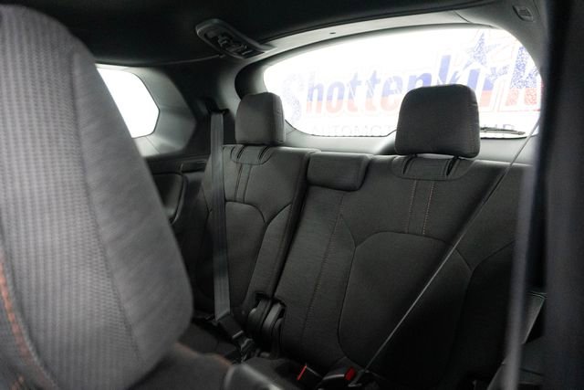 New 2026 Honda Pilot Sport image 15