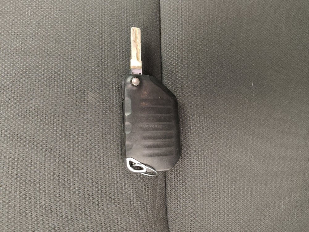 Used 2018 Jeep Wrangler Unlimited Sport image 32