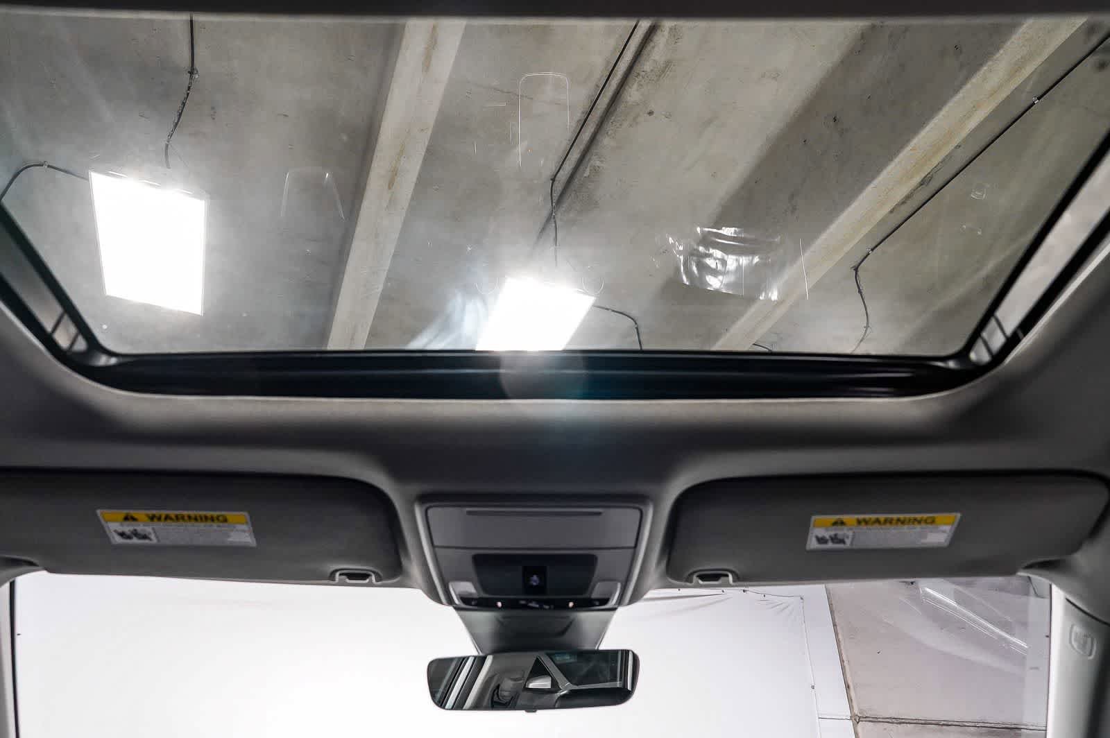 Used 2023 Acura Integra FWD image 16
