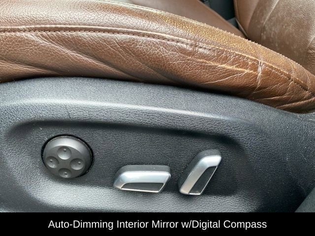 Used 2017 Audi Q5 2.0T Premium Plus w/ Technology Package image 23