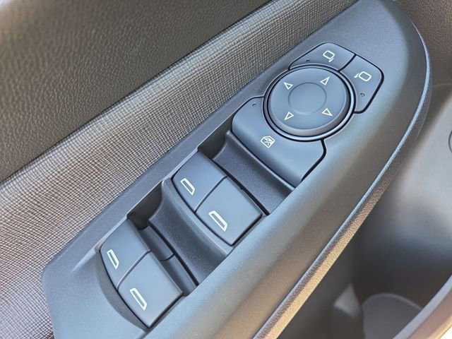 New 2026 Buick Envista Preferred w/ Convenience I Package image 22